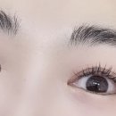 케이제이디자인