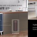 더원시스템 이미지