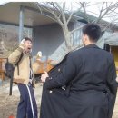 류엔 Daum카페