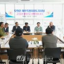 광령축산 네이버블로그