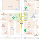 한광선소아청소년과의원 이미지