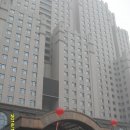 (주)우국 이미지