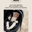 맥스시스템 이미지