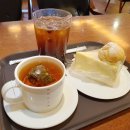 핸즈안동댐점 이미지