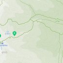 이마트24 감악산출렁다리점 네이버블로그