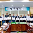 가야한우영농조합법인 이미지