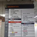 신전당구장 이미지