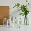 신림종합동물병원 이미지