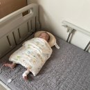 정공단로 40 | 신생아 청색증 신생아중환자실(NICU) 입원/퇴원 후기 그리고 그 후