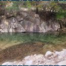 산골민박 이미지