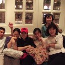 중앙기독초등학교 이미지