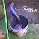 그랜드엔진 이미지