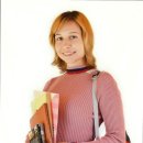 소마이마고수학학원 이미지