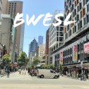 플레이스데어(Place there) 이미지