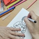 마들종합사회복지관 이미지