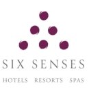 호텔 인사이드 이미지