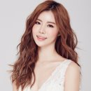 김효진뷰티네일