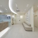 설플란트치과의원 이미지