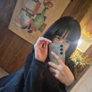 봉초밥 | 수원역 술집 고등어 봉초밥 맛집 빈틈 후기