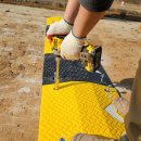 용산-현장-574 | 과속방지턱 견적 문의 설치 업체