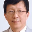이동수