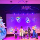 사이언스매직쇼 마술사 제이티의 과학 실험실 이미지