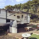 비자림빌리지2 이미지