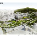 춘천시청사