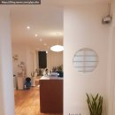 평온정신과의원 이미지