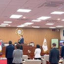 곡성-248 이미지