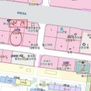 한빛프라자 이미지