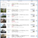 광교휴먼시아41 이미지