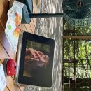 시민오토 | [창원] 창원시민 추천! 달천오토캠핑장 다녀온 후기+사이트 추천