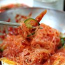 이래면옥