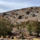 지중해의작은마을 | [그리스] 평화로운 지중해 투어 (3) - 프실로리티스, 크레타에서 가장 높은 산