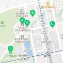 베스킨라빈스천안아산트레이더스점