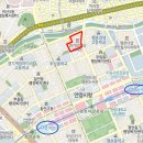 동비산경로당 이미지