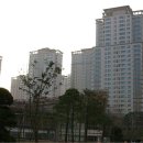 반포1동 이미지