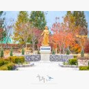 의암논개상 이미지