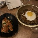 퀸 소주방 이미지