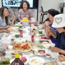 93푸드 이미지
