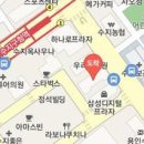 밝은누리안과의원 이미지