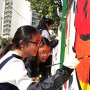 청소년회관 이미지