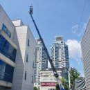 남구-060 이미지