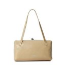 소프트P.J 이미지