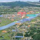 희망아파트 이미지