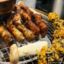 백석역 맛집 일산에서 꼭 가봐야 할 고기맛집 인생극장 고양백석점