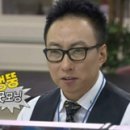 송림양꼬치 - 수원시 팔달구 화양로 15 | 송림양꼬치