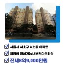 신원아침부동산공인중개사사무소 이미지