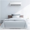 인버터 에어컨 추천! LG SQ11EK1WES 실사용 후기와 구매팁